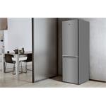 Whirlpool W5 811E OX 1