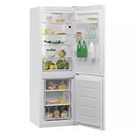 Whirlpool W5 811E W 1