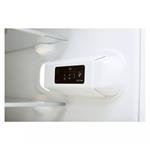 Whirlpool W5 811E W 1