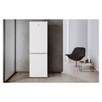 Whirlpool W5 811E W 1