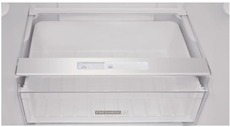 Whirlpool W5 921C W