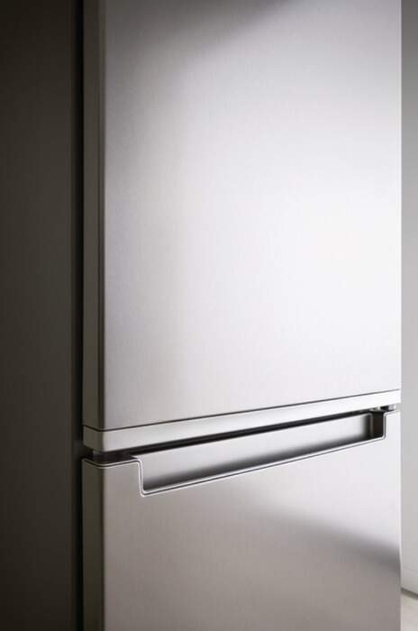 Whirlpool W5 921E OX2