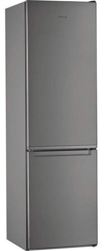 Whirlpool W5 921E OX2