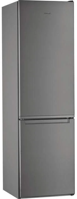 Whirlpool W5 921E OX2