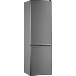 Whirlpool W5 921E OX2