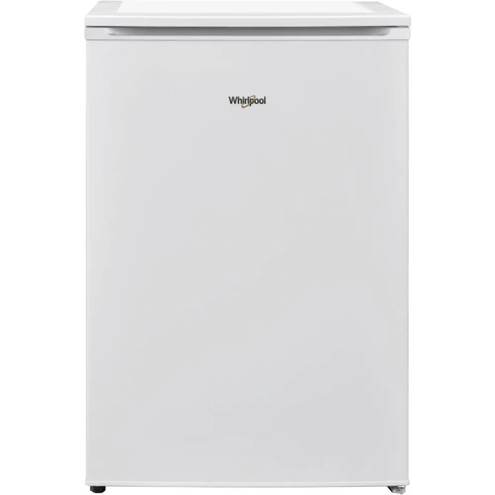 Whirlpool W55RM 1110 W