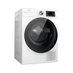 Whirlpool W6 D94WB EE