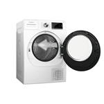 Whirlpool W6 D94WB EE
