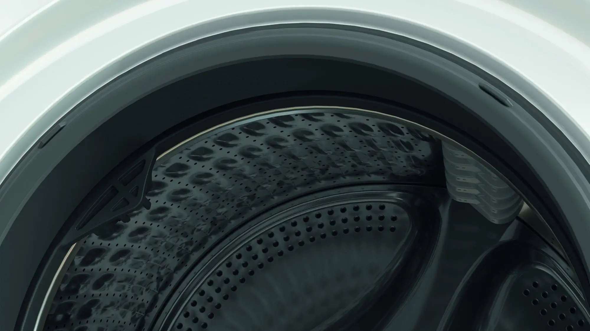 Whirlpool W6 W945WB EE