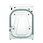 Whirlpool W6 W945WB EE