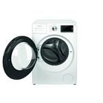 Whirlpool W6 W945WB EE
