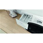 Whirlpool W6 W945WB EE