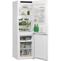 Whirlpool W7 811 I W