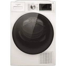 Whirlpool W7 D94WB CS