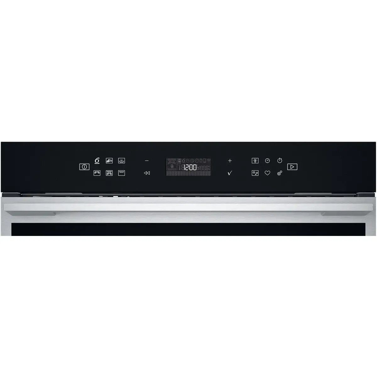 Whirlpool W7 MD440