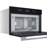 Whirlpool W7 MD440 NB