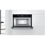 Whirlpool W7 MD440 NB