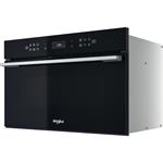 Whirlpool W7 MD440 NB