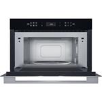 Whirlpool W7 MD440 NB