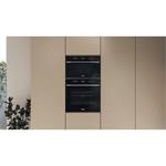Whirlpool W7 MD440 NB