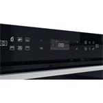 Whirlpool W7 MD440 NB