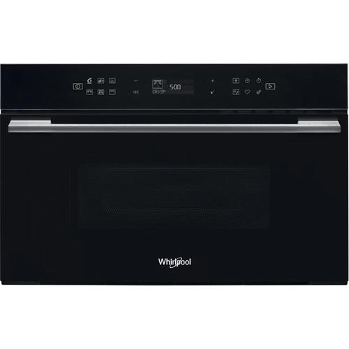 Whirlpool W7 MD440 NB