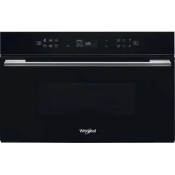 Whirlpool W7 MD440 NB