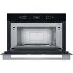 Whirlpool W7 MD440