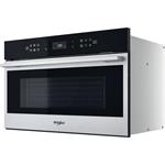 Whirlpool W7 MD440