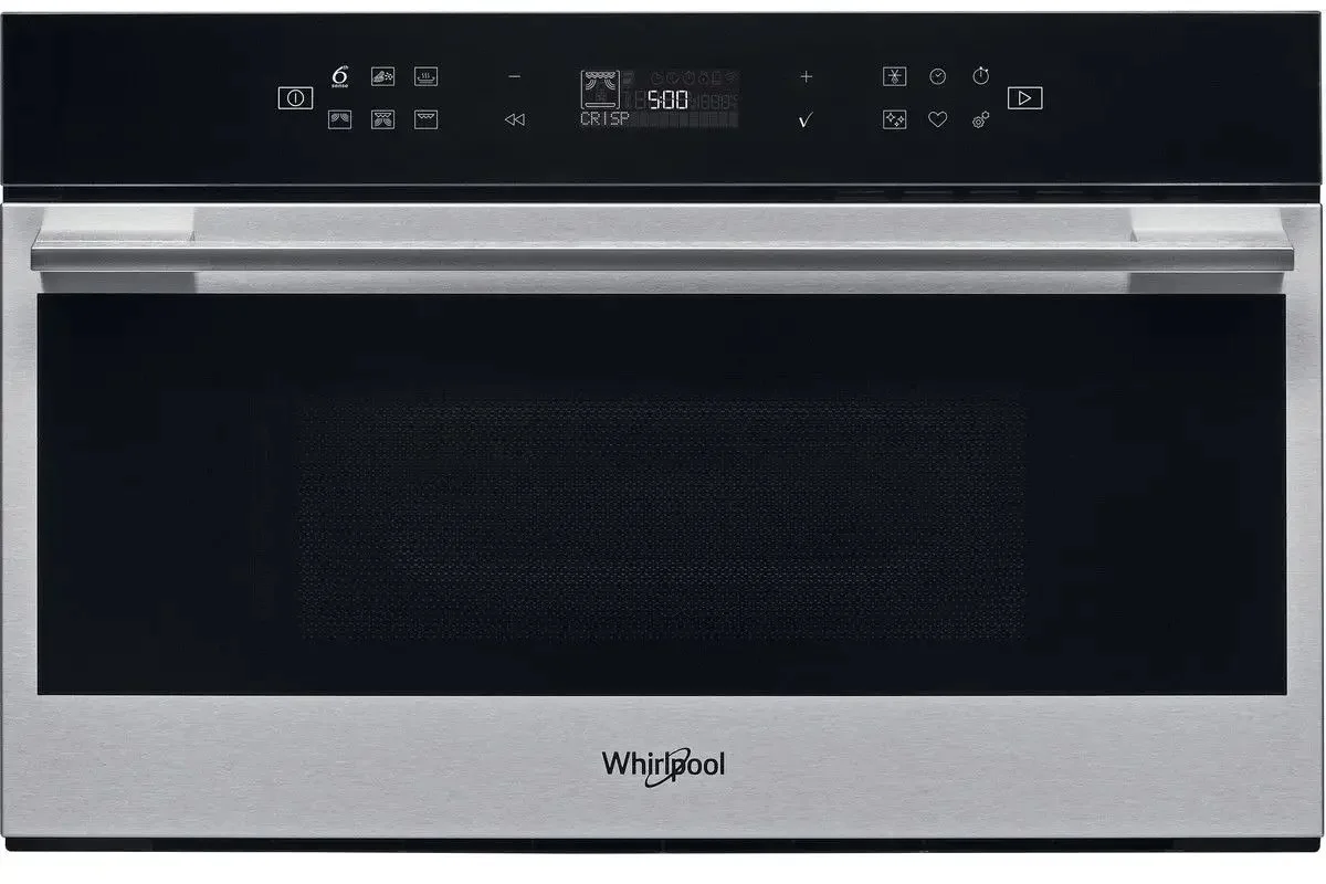 Whirlpool W7 MD440