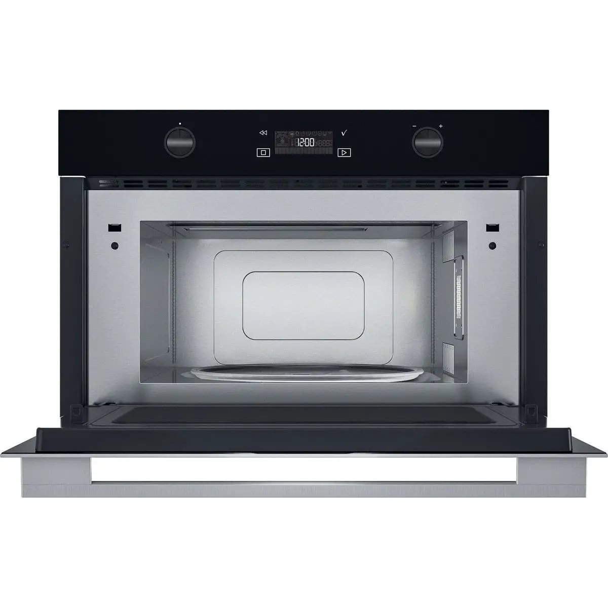 Whirlpool W7 MD540