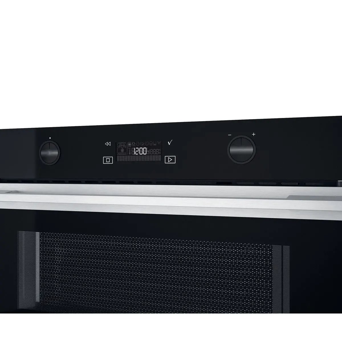Whirlpool W7 MD540