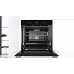 Whirlpool W7 OS4 4S1 P BL