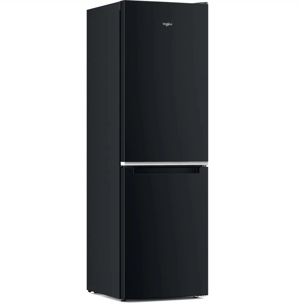 Whirlpool W7X 82I K