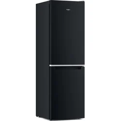 Whirlpool W7X 82I K