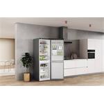 Whirlpool W7X 82O OX