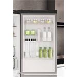 Whirlpool W7X 82O OX