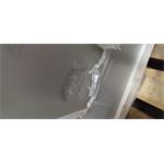 Whirlpool W7X 82O OX