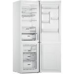 Whirlpool W7X 92O W H