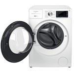 Whirlpool W8 W946WB CS