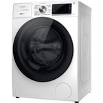 Whirlpool W8 W946WB CS