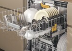 Whirlpool W8I HF58 TU
