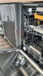 Whirlpool W8I HF58 TU