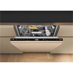 Whirlpool W8I HF58 TU