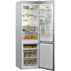 Whirlpool W9 931D IX