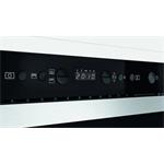 Whirlpool W9 MN840 IXL