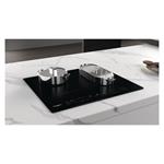 Whirlpool WB B8360 NE