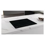 Whirlpool WB B8360 NE