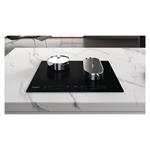 Whirlpool WB B8360 NE