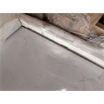 Whirlpool WB70E 973 W